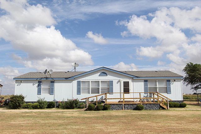1st image of 11504 County Road 6360