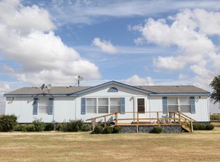 11504 County Road 6360, Shallowater, TX 79363
