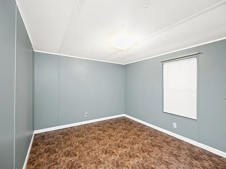 25270 Pompano Dr — Photo 12
