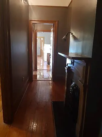 4237 Saint Ann St — Photo 11