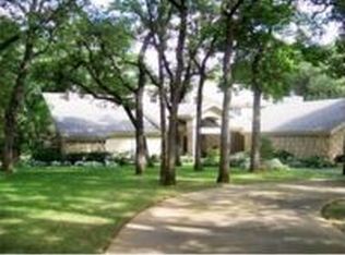 2706 Wildwood Pl, Duncan, OK 73533