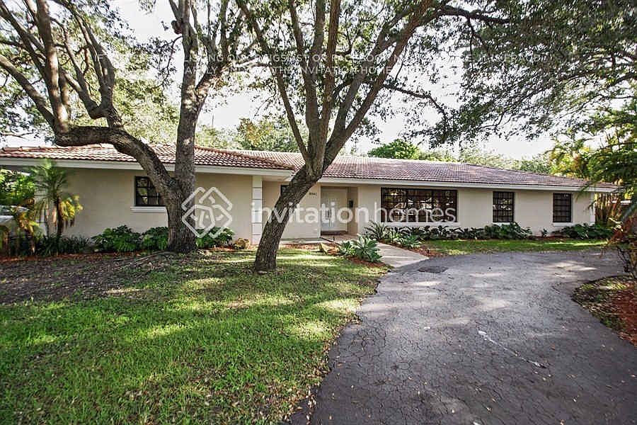 1st image of 8041 SW 163rd St