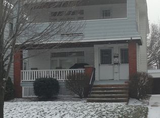 14315 Delaware Ave #DOWN, Lakewood, OH
