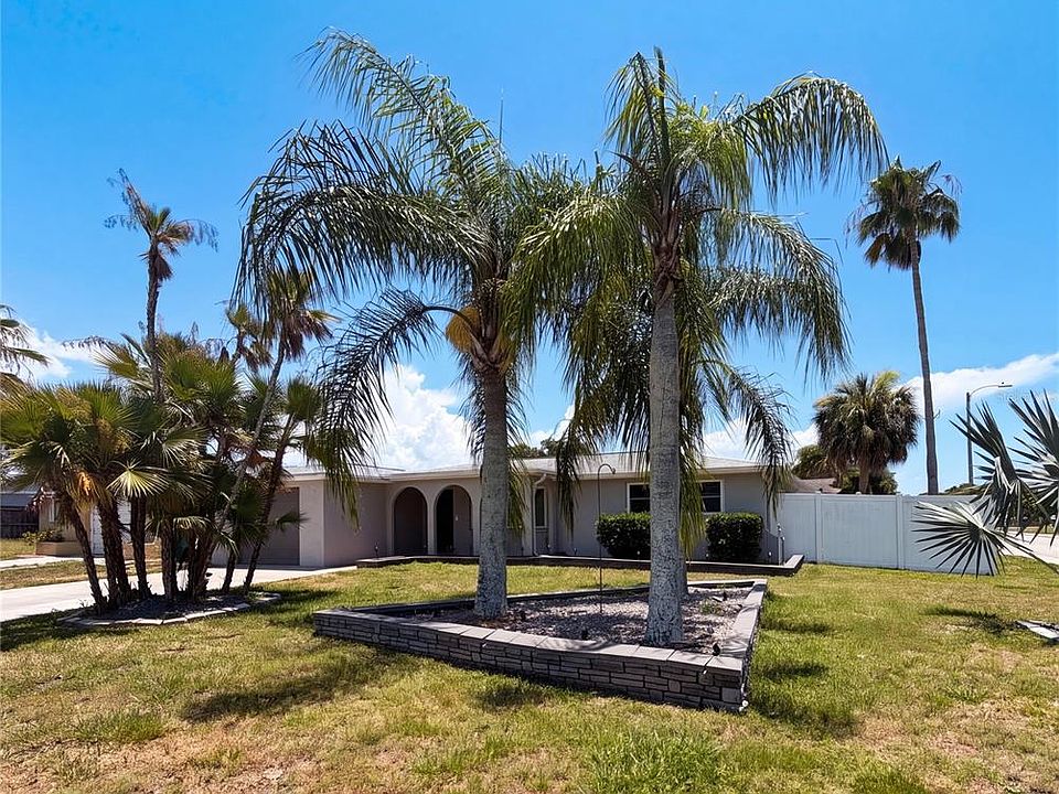 1st image of 5542 MARBLE DRIVE