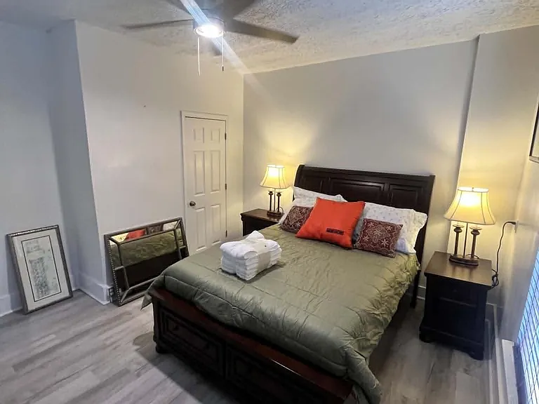 4010 Taylor Blvd — Photo 7