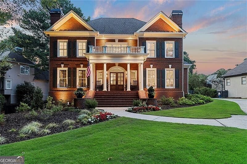 1st image of 4855 Riverlake Dr