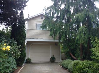 6231 3rd Ave NW, Seattle, WA 98107