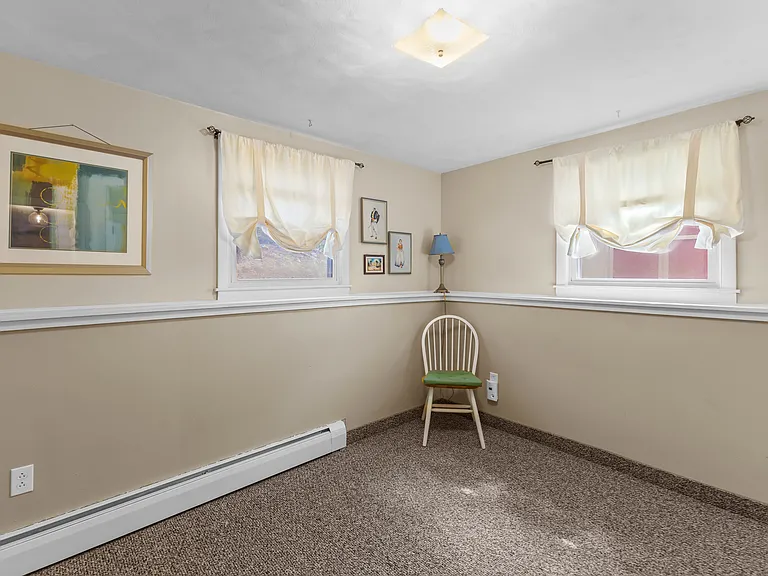 5 Chambers St #1 — Photo 15