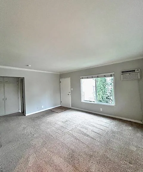 5310 N Vesper Ave #3 — Photo 6