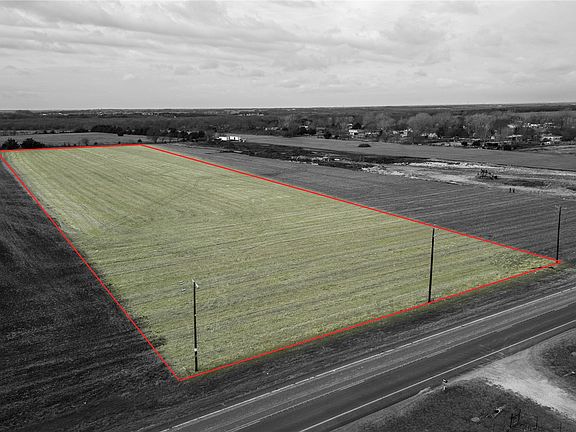 5th image of 3671 Farm To Market Rd #660