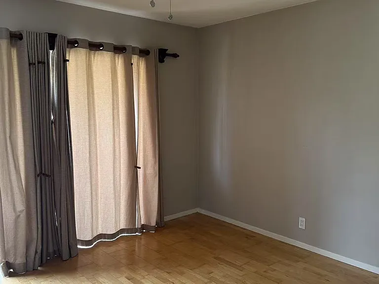 504 S Euclid Ave #10 — Photo 8