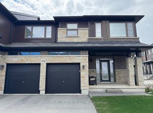 30 Times Square Blvd #174, Hamilton, ON L8J0L9