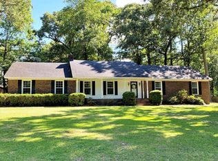 1013 Indianhead Cir, Snow Hill, NC 28580