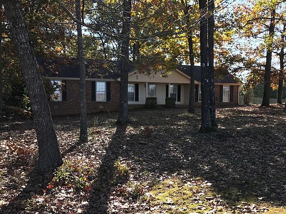 2nd image of 29 Corey Dr