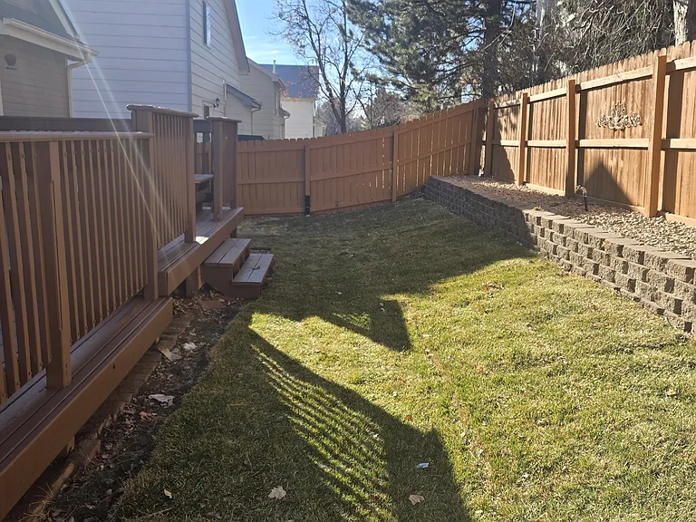 12647 Davis St — Photo 31