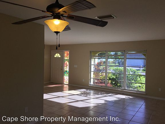 4th image of 3906 SW 1st Pl