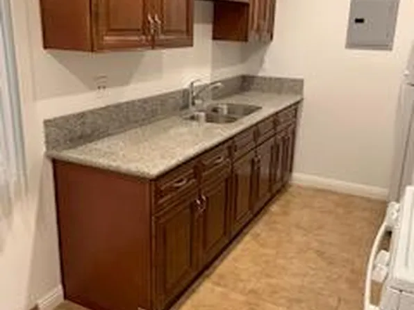 1527 S Shenandoah St APT 5, Los Angeles, CA 90035