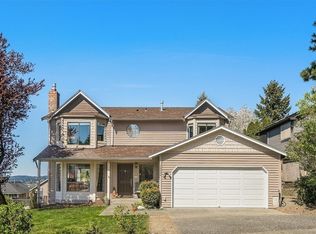 12424 NE 169th St, Woodinville, WA 98072