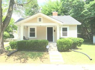 930 E 13th Ave, Bowling Green, KY 42101