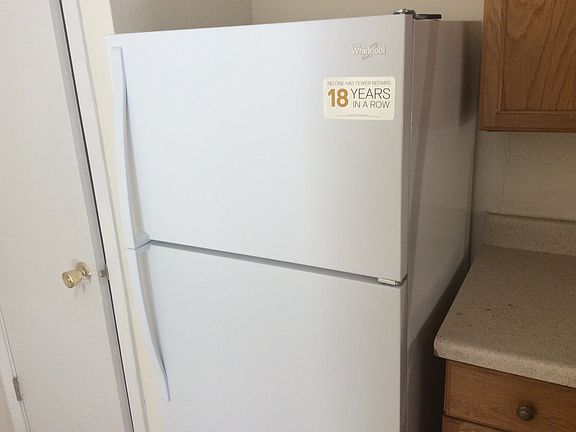 3rd image of 1833 Wooten Park Dr APT 103