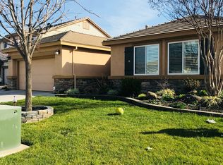 523 Cherry Ct, Chowchilla, CA