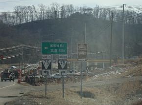 1st image of 6405 Kingsport Hwy