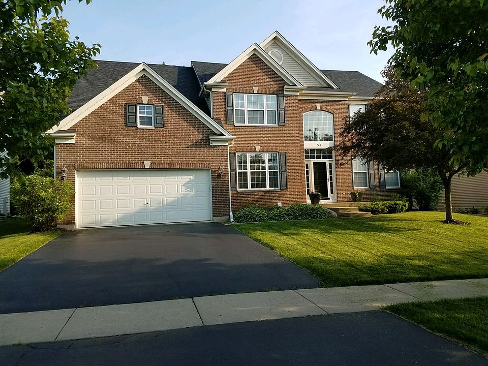 1st image of 51 John M Boor Dr