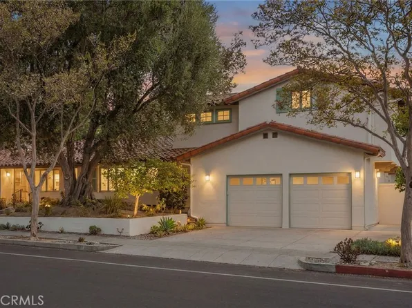 1190 Berkeley Ave, Claremont, CA 91711