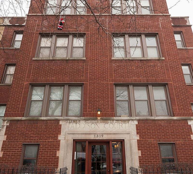 2017_12_27_1319_W_Addison_Unit_3A_2