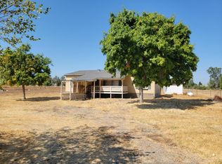 13300 McFarland St, Galt, CA 95632