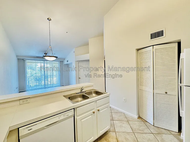 4105 Residence Dr #719 — Photo 15