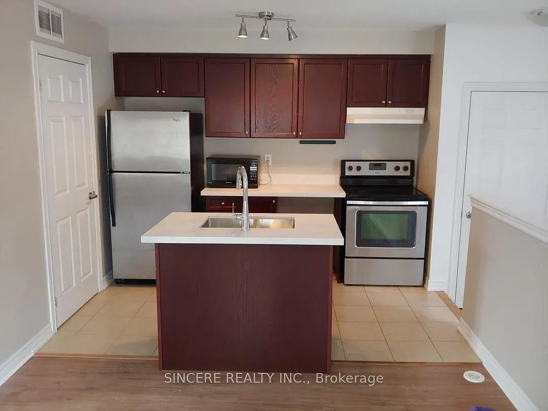 1 bed, $1,850 — Photo 2