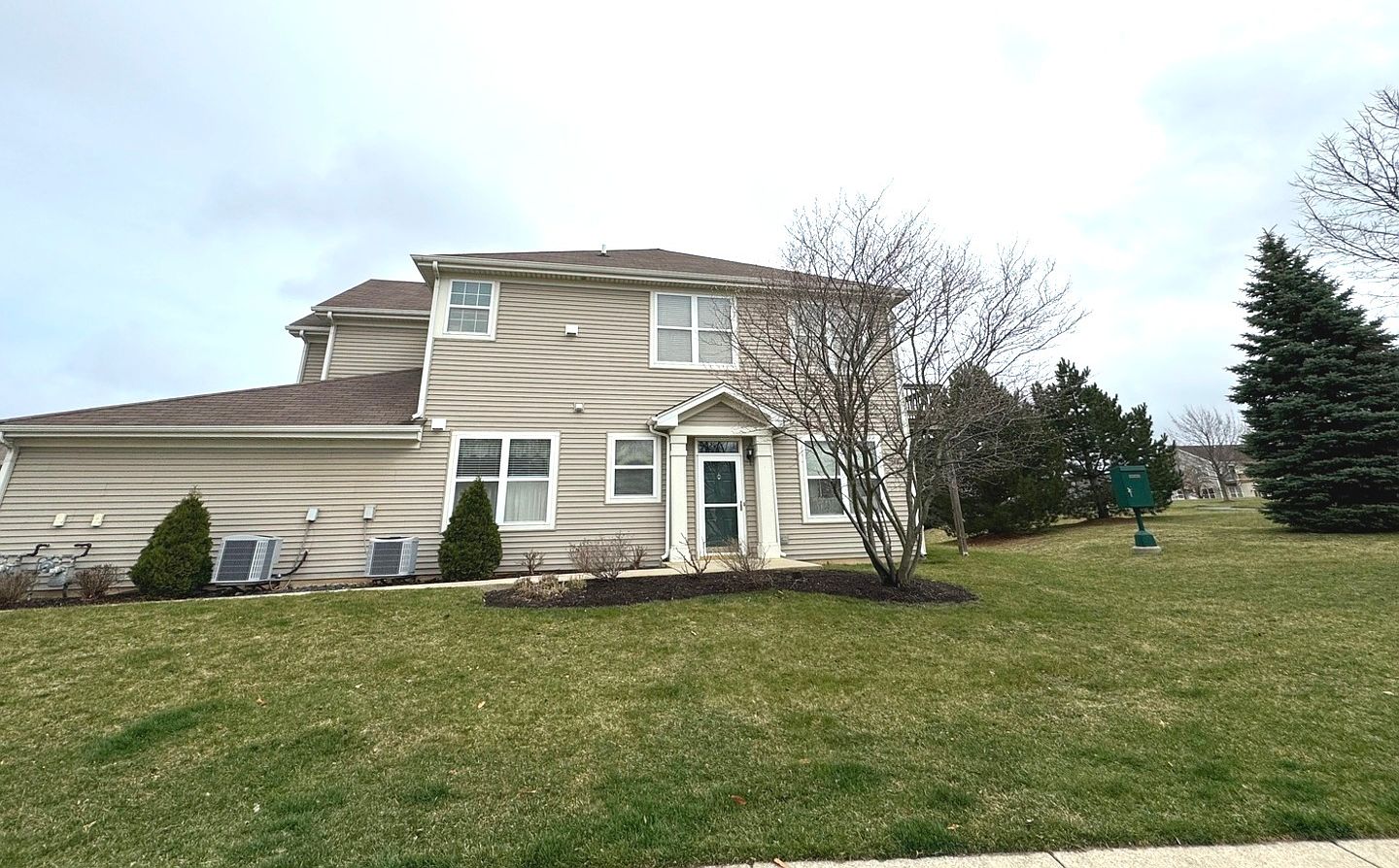 1386 Remington Dr #1386, Fox Lake, IL 60020 | Zillow