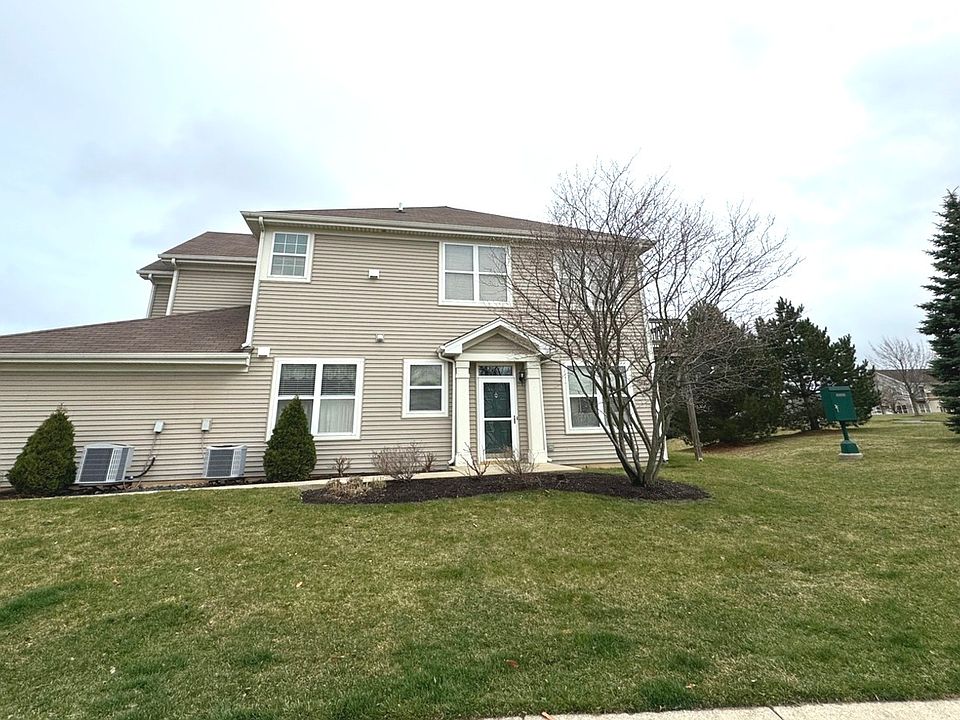 1st image of 1386 Remington Dr #1386