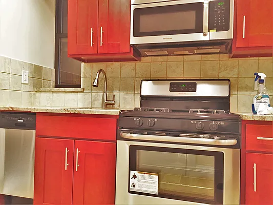 Rented by The Search D&M | media 14