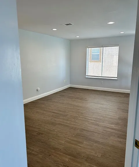 1120 Ranch Point Way — Photo 76
