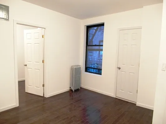 Rented by Citi Habitats | media 7