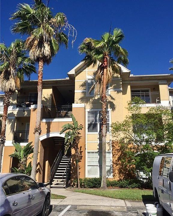1st image of 3726 Palm Desert Ln APT 5217