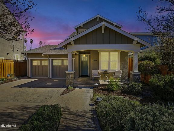 2nd image of 1008 Riverside Dr