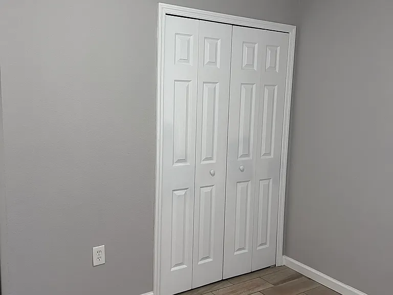 639 Woodlane Cir — Photo 8