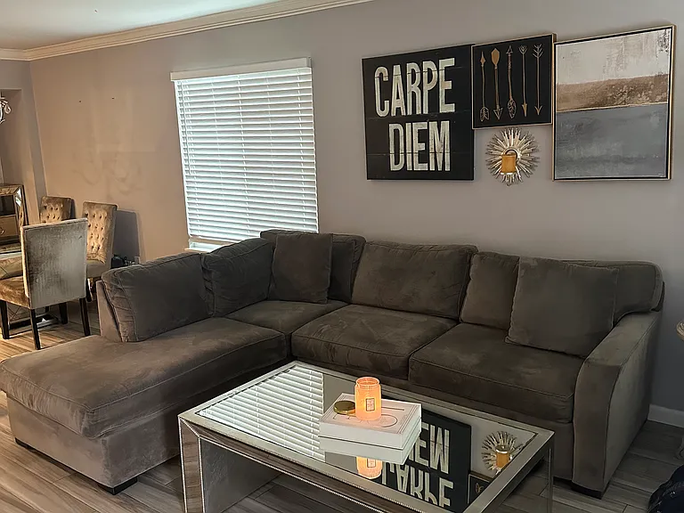 12655 Glendale Cir — Photo 10