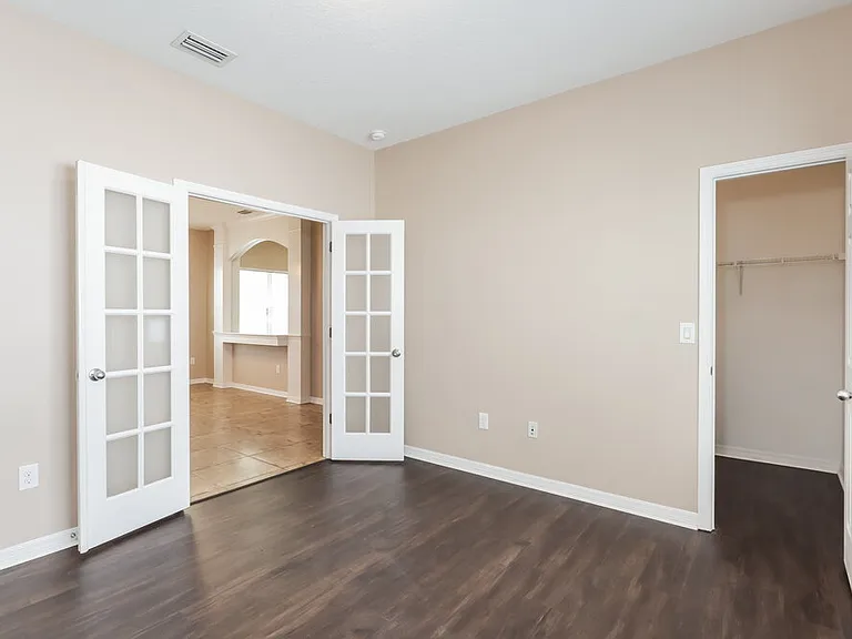 16409 Egret Crossing Ln — Photo 9