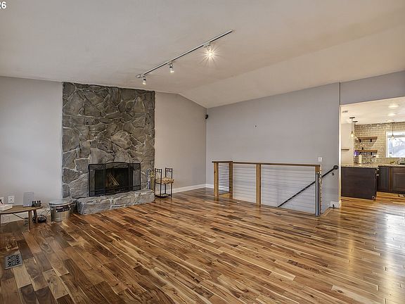 5th image of 13284 SE 119th Ct