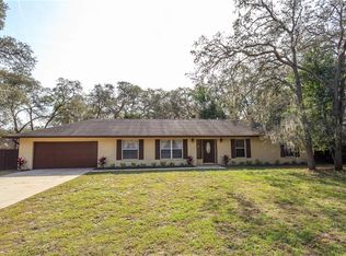 766 Bistline Ave, Longwood, FL 32750