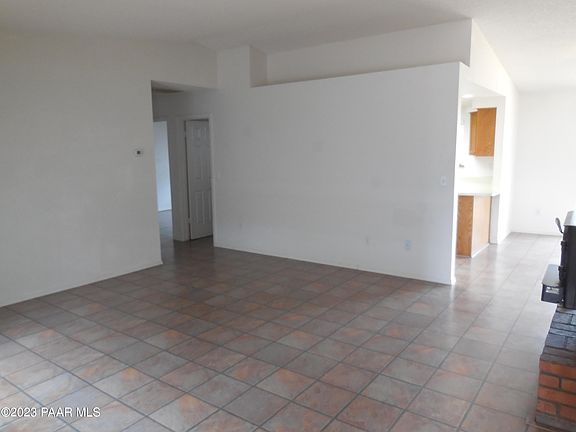 3rd image of 7120 E Lobo Way