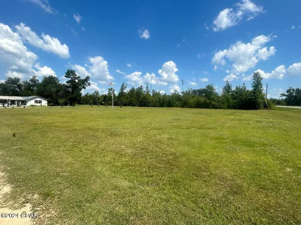 0 State Route 73 SW, Clarksville, FL 32430