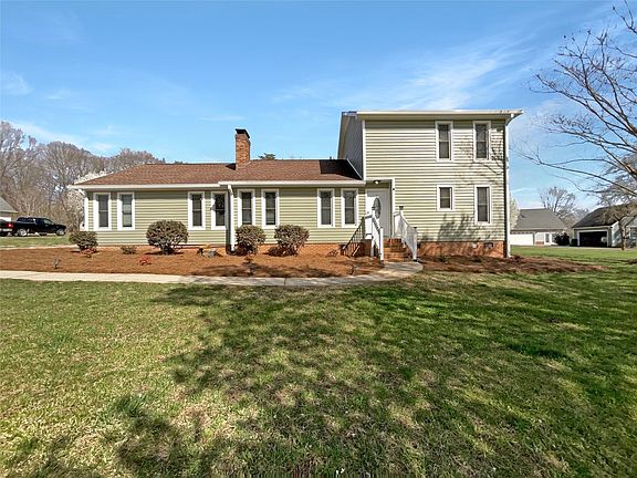 2505 Nancy Ln, Harrisburg, NC 28075 | Zillow