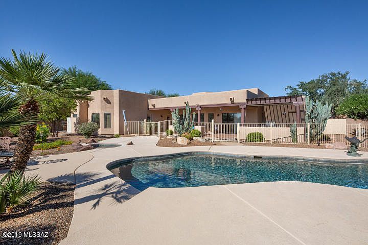 1st image of 2655 W Montierra Pl