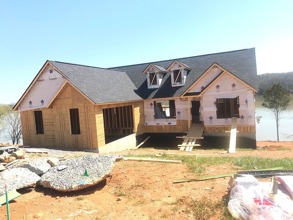 2nd image of 3129 Bridgewater Blvd