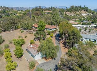 145 Yucca Rd, Fallbrook, CA 92028